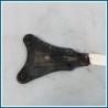 Braccio trasversale anteriore DX RENAULT Twizy