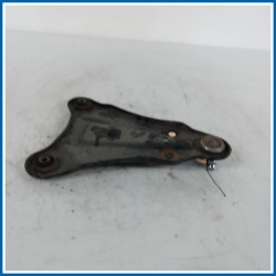 Braccio trasversale anteriore DX RENAULT Twizy