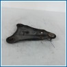Braccio trasversale anteriore DX RENAULT Twizy