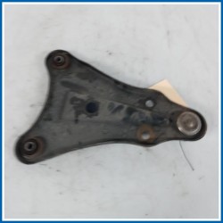 Braccio trasversale anteriore DX RENAULT Twizy