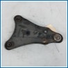 Braccio trasversale anteriore DX RENAULT Twizy