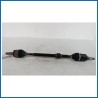 Semiasse ant. dx. CHEVROLET Orlando