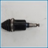 Semiasse ant. dx. CHEVROLET Orlando