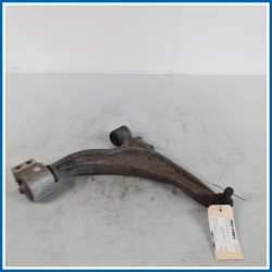 Braccio oscillante ant. dx. CHEVROLET Orlando