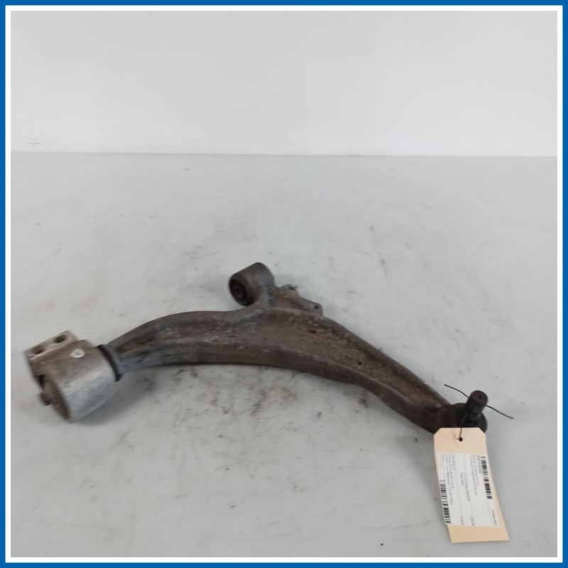 Braccio oscillante ant. dx. CHEVROLET Orlando