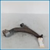 Braccio oscillante ant. dx. CHEVROLET Orlando