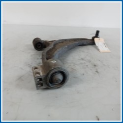 Braccio oscillante ant. dx. CHEVROLET Orlando