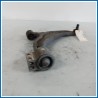Braccio oscillante ant. dx. CHEVROLET Orlando