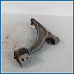 Braccio oscillante ant. dx. CHEVROLET Orlando