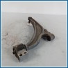Braccio oscillante ant. dx. CHEVROLET Orlando