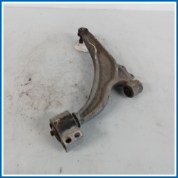 Braccio oscillante ant. dx. CHEVROLET Orlando