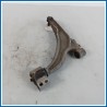 Braccio oscillante ant. dx. CHEVROLET Orlando