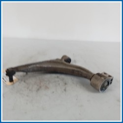 Braccio oscillante ant. dx. CHEVROLET Orlando
