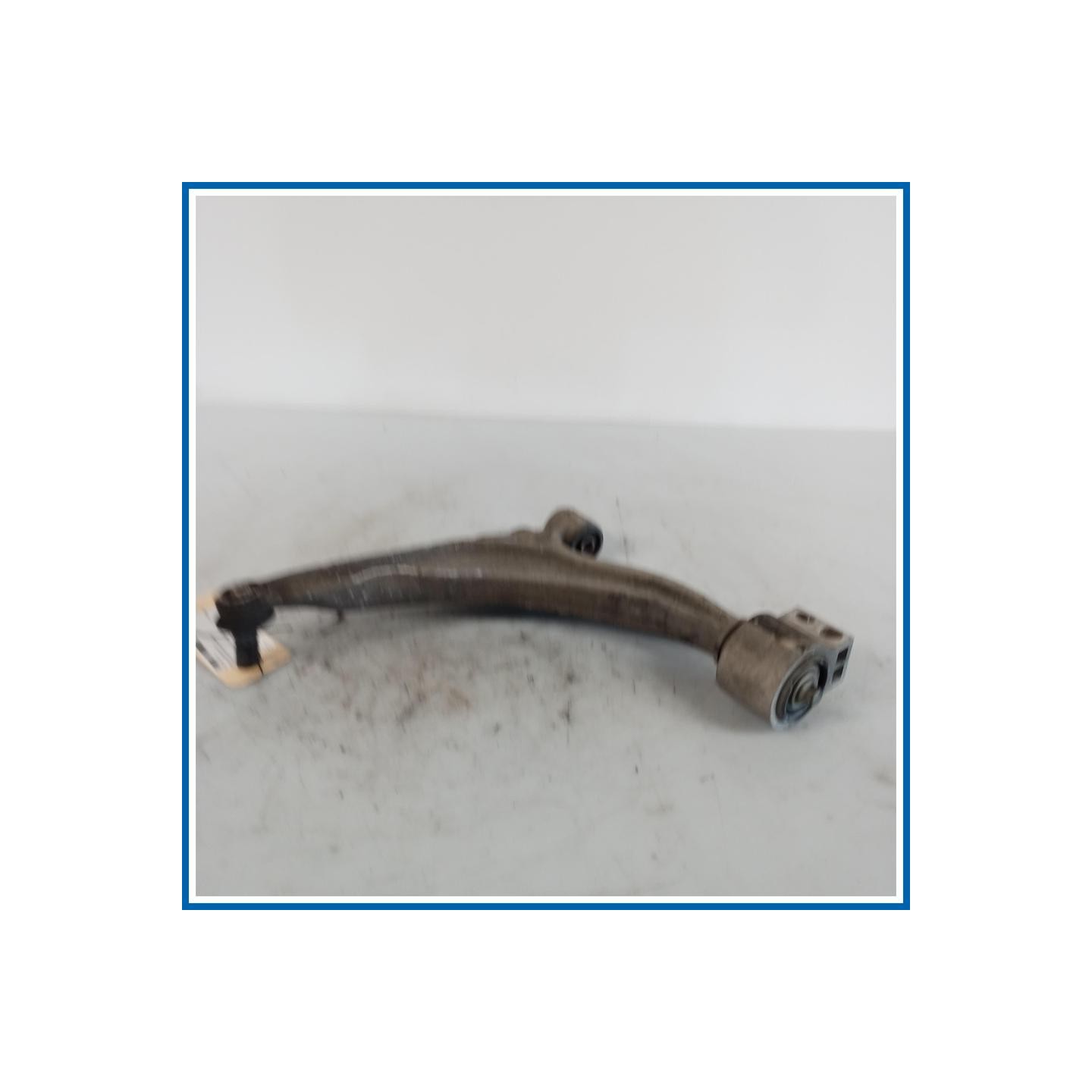 Braccio oscillante ant. dx. CHEVROLET Orlando