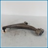Braccio oscillante ant. dx. CHEVROLET Orlando