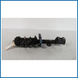 Ammortizzatore ant. dx. FIAT Tipo II