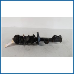 Ammortizzatore ant. dx. FIAT Tipo II