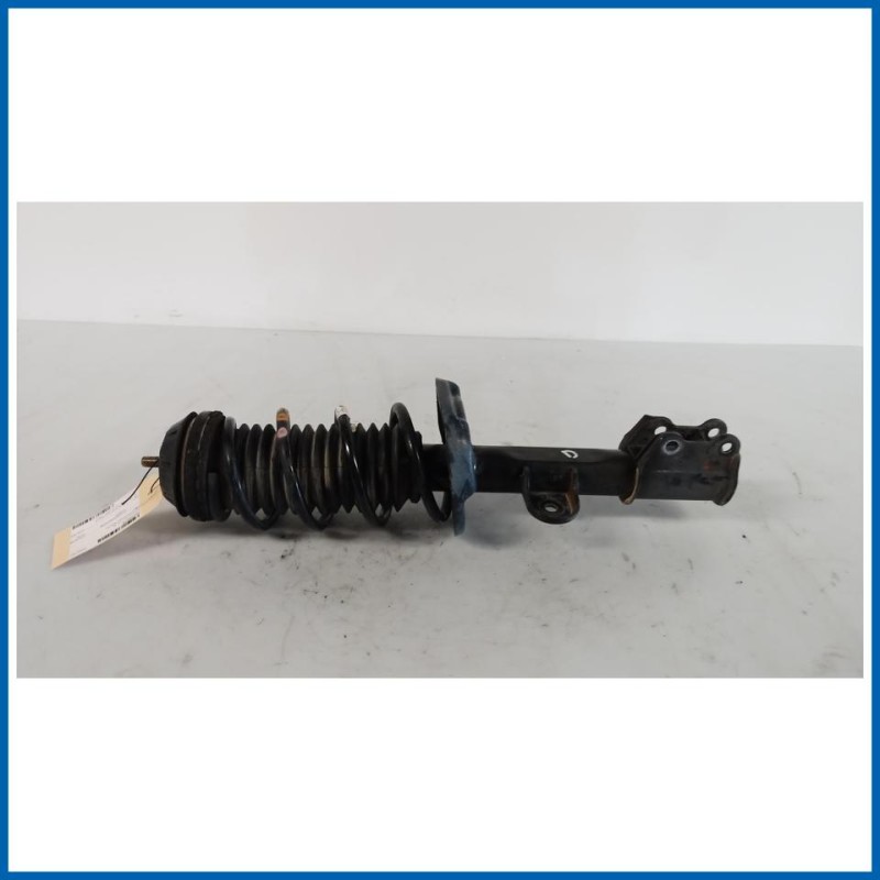 Ammortizzatore ant. dx. FIAT Tipo II