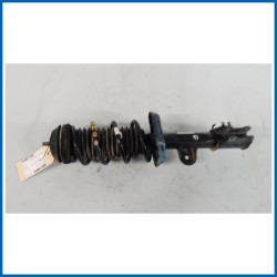 Ammortizzatore ant. dx. FIAT Tipo II