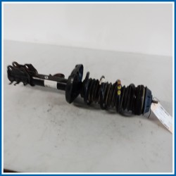 Ammortizzatore ant. dx. FIAT Tipo II