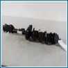 Ammortizzatore ant. dx. FIAT Tipo II
