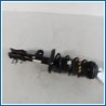 Ammortizzatore ant. dx. FIAT Tipo II