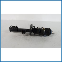 Ammortizzatore ant. sx. FIAT Tipo II