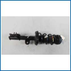 Ammortizzatore ant. sx. FIAT Tipo II