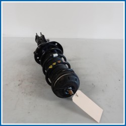 Ammortizzatore ant. sx. FIAT Tipo II