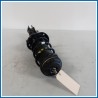 Ammortizzatore ant. sx. FIAT Tipo II