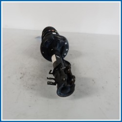 Ammortizzatore ant. sx. FIAT Tipo II