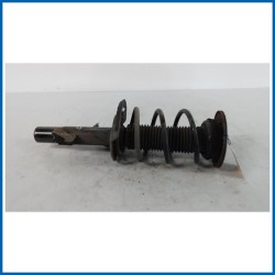 Ammortizzatore ant. dx. VOLVO V60 I
