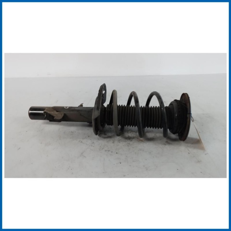 Ammortizzatore ant. dx. VOLVO V60 I