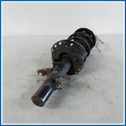 Ammortizzatore ant. dx. VOLVO V60 I