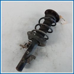 Ammortizzatore ant. dx. VOLVO V60 I