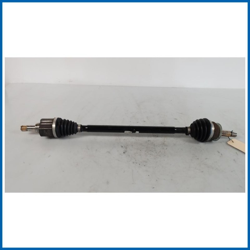 Semiasse ant. dx. VOLKSWAGEN Up