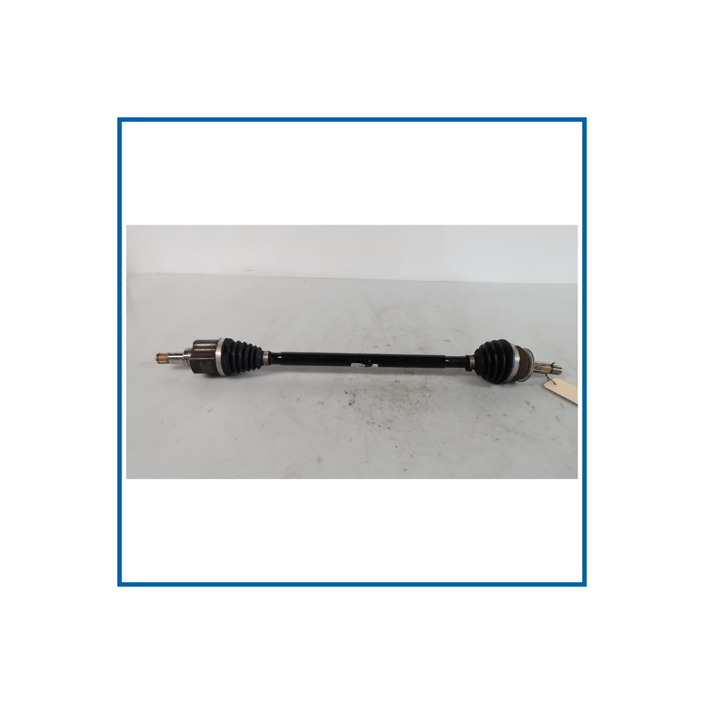 Semiasse ant. dx. VOLKSWAGEN Up