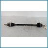 Semiasse ant. dx. VOLKSWAGEN Up