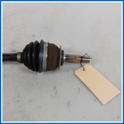 Semiasse ant. dx. VOLKSWAGEN Up
