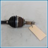 Semiasse ant. dx. VOLKSWAGEN Up