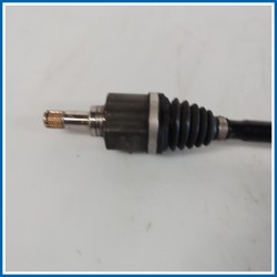 Semiasse ant. dx. VOLKSWAGEN Up