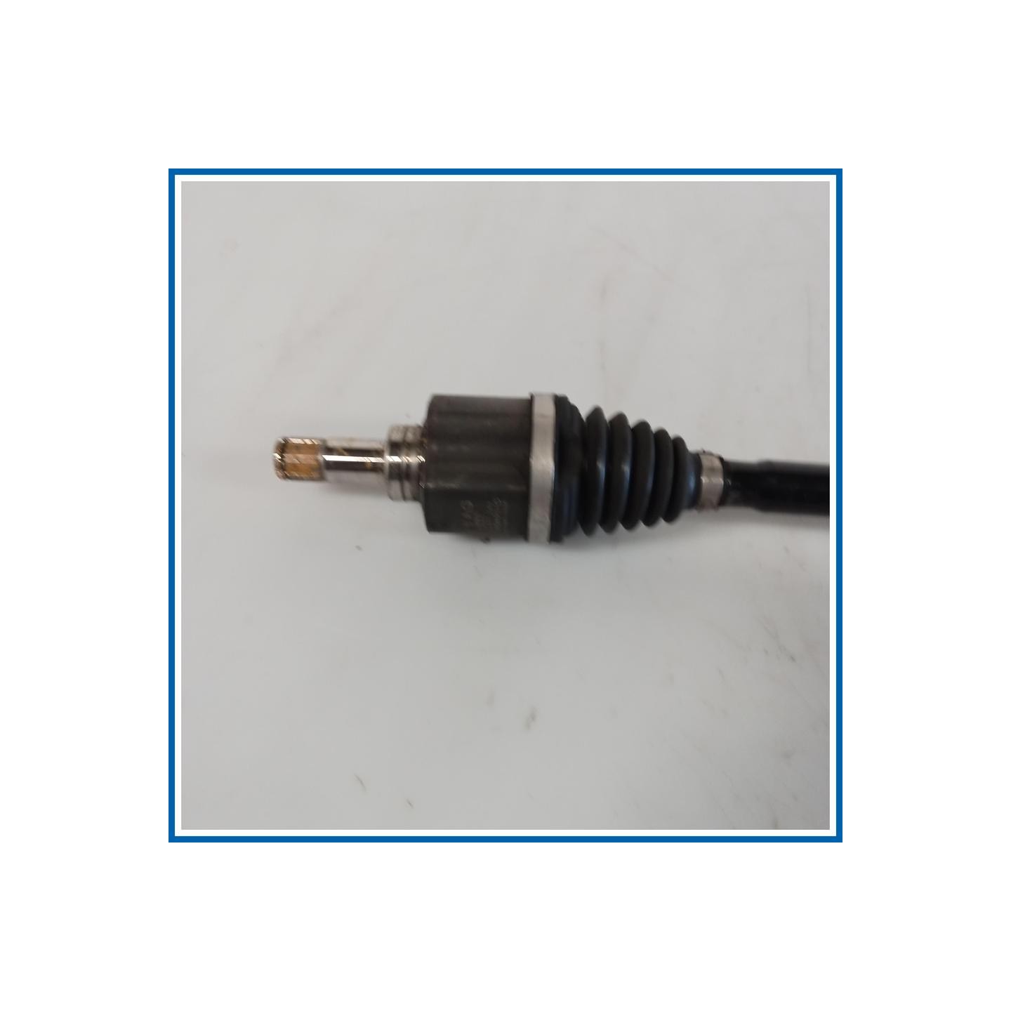 Semiasse ant. dx. VOLKSWAGEN Up