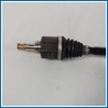 Semiasse ant. dx. VOLKSWAGEN Up