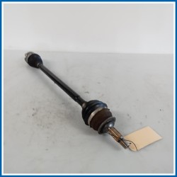 Semiasse ant. dx. VOLKSWAGEN Up