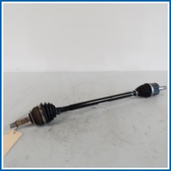 Semiasse ant. dx. VOLKSWAGEN Up