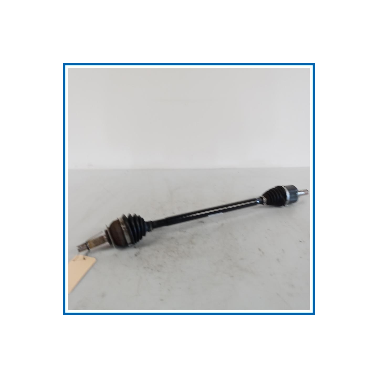Semiasse ant. dx. VOLKSWAGEN Up