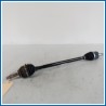 Semiasse ant. dx. VOLKSWAGEN Up