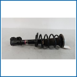 Ammortizzatore ant. dx. SAAB 9-3 II
