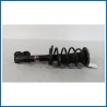 Ammortizzatore ant. dx. SAAB 9-3 II