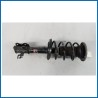 Ammortizzatore ant. dx. SAAB 9-3 II